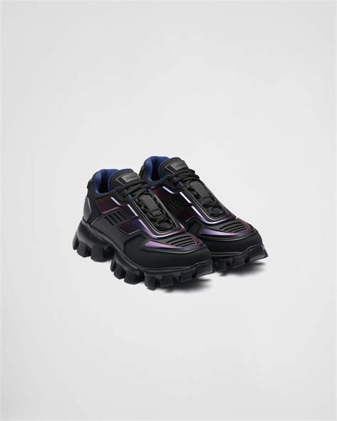 buy prada cloudbust sneakers 300